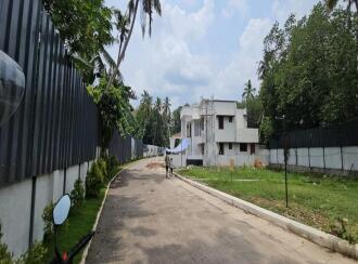 Residential House Villa for Sale in Trivandrum, Thiruvananthapuram, Thiruvananthapuram, Thrikkannapuram, trivandrum