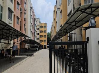 Residential House Villa for Sale in Trivandrum, Thiruvananthapuram, Thiruvananthapuram, Thrikkannapuram, trivandrum
