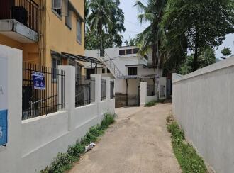 Residential House Villa for Sale in Trivandrum, Thiruvananthapuram, Thiruvananthapuram, Thrikkannapuram, trivandrum