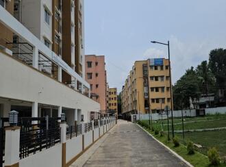 Residential House Villa for Sale in Trivandrum, Thiruvananthapuram, Thiruvananthapuram, Thrikkannapuram, trivandrum