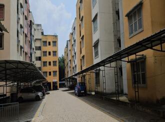 Residential House Villa for Sale in Trivandrum, Thiruvananthapuram, Thiruvananthapuram, Thrikkannapuram, trivandrum