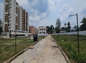 Residential House Villa for Sale in Trivandrum, Thiruvananthapuram, Thiruvananthapuram, Thrikkannapuram, trivandrum