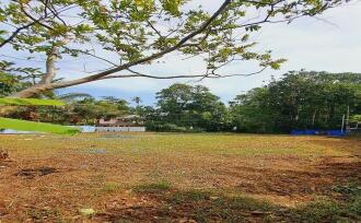 Residential Land for Sale in Alleppey, Cherthala, Cherthala town, Near KSRTC bus stand Munamkara