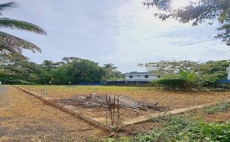 Residential Land for Sale in Alleppey, Cherthala, Cherthala town, Near KSRTC bus stand Munamkara