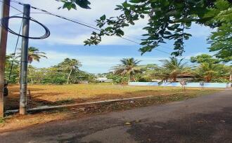 Residential Land for Sale in Alleppey, Cherthala, Cherthala town, Near KSRTC bus stand Munamkara