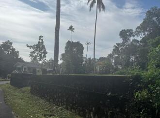 Residential Land for Sale in Pathanamthitta, Adoor, Adoor, Near Thrichethumangalam Mahadeva temple, Adoor