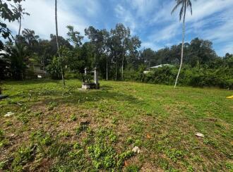 Residential Land for Sale in Pathanamthitta, Adoor, Adoor, Near Thrichethumangalam Mahadeva temple, Adoor