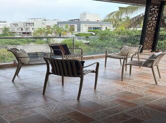 Residential Apartment for Rent in Trivandrum, Kazhakoottam, Menamkulam, kalapana Road