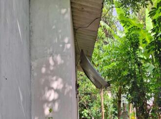 Residential House Villa for Sale in Kottayam, Changanassery, Thrikkodithanam, Aanjilippady