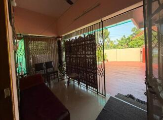 Residential House Villa for Sale in Pathanamthitta, Thiruvalla, Eraviperoor, OEM Public School
