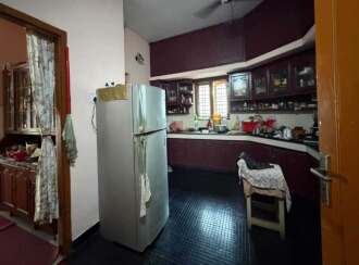 Residential House Villa for Sale in Pathanamthitta, Thiruvalla, Eraviperoor, OEM Public School