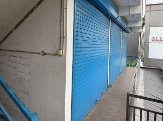 Commercial Shop for Rent in Thrissur, Pudukad, Pudukkad, NH