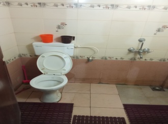 Residential Apartment for Rent in Thrissur, Guruvayur, Mammiyoor, Mammiyoor Jn