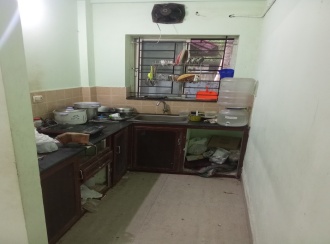 Residential Apartment for Rent in Thrissur, Guruvayur, Mammiyoor, Mammiyoor Jn