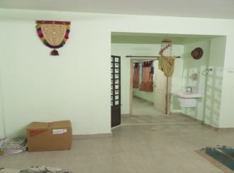 Residential Apartment for Rent in Thrissur, Guruvayur, Mammiyoor, Mammiyoor Jn