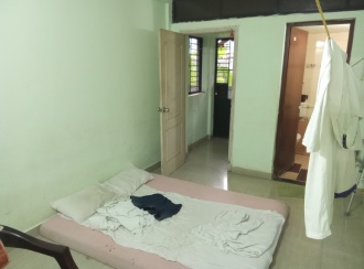 Residential Apartment for Rent in Thrissur, Guruvayur, Mammiyoor, Mammiyoor Jn