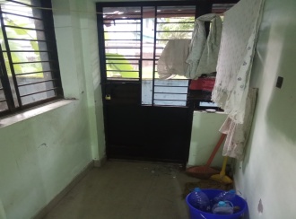 Residential Apartment for Rent in Thrissur, Guruvayur, Mammiyoor, Mammiyoor Jn