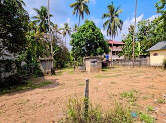 Commercial Land for SaleKollam, Parippally, Parippally Town