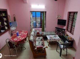 Residential House Villa for Sale in Kollam, Kottiyam, Kottiyam, Mayyanad