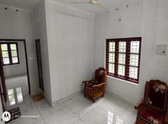 Residential House Villa for Sale in Kollam, Kottiyam, Kottiyam, Mayyanad