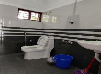 Residential House Villa for Sale in Kollam, Kottiyam, Kottiyam, Mayyanad