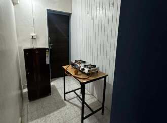 Residential House Villa for Rent in Ernakulam, Ernakulam town, High court, Albert school