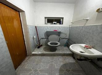 Residential House Villa for Rent in Ernakulam, Ernakulam town, High court, Albert school