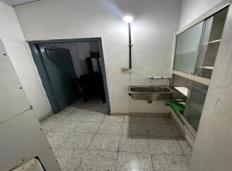 Residential House Villa for Rent in Ernakulam, Ernakulam town, High court, Albert school
