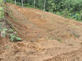 Residential Land for Sale in Pathanamthitta, Kulanada, Manthuka, Manthuka