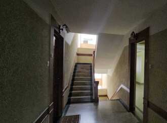 Residential Apartment for Rent in Trivandrum, Thiruvananthapuram, Kowdiar, B CANTI CELESTIAL