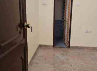 Residential Apartment for Rent in Trivandrum, Thiruvananthapuram, Kowdiar, B CANTI CELESTIAL