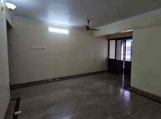 Residential Apartment for Rent in Trivandrum, Thiruvananthapuram, Kowdiar, B CANTI CELESTIAL