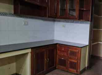 Residential Apartment for Rent in Trivandrum, Thiruvananthapuram, Kowdiar, B CANTI CELESTIAL