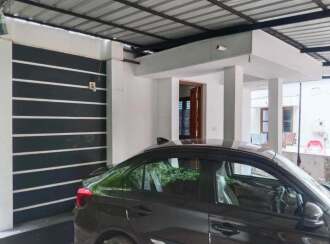 Residential House Villa for Sale in Kannur, Kannur, Kannur, Near SN College