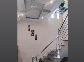 Residential House Villa for Sale in Kannur, Kannur, Kannur, Near SN College