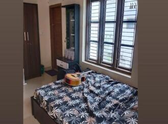 Residential House Villa for Sale in Kannur, Kannur, Kannur, Near SN College