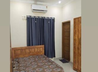 Residential House Villa for Sale in Kannur, Kannur, Kannur, Near SN College
