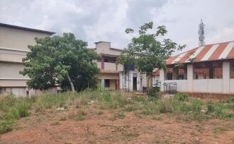 Commercial Land for Sale in Kollam, Kadakkal, Thrikkannapuram, Near Jatayu Tourism, Chadayamangalam.
