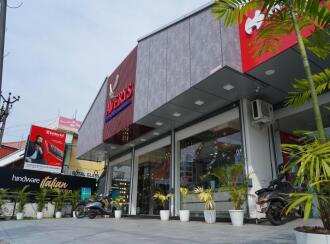 Commercial Shop for Rent in Ernakulam, Angamaly, Angamaly, New Market Road