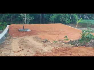 Residential Land for Sale