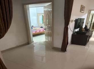 Residential House Villa for Sale in Palakkad, Palakkad, Pudussery, Venoli Road