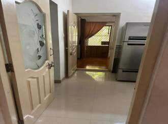 Residential House Villa for Sale in Palakkad, Palakkad, Pudussery, Venoli Road