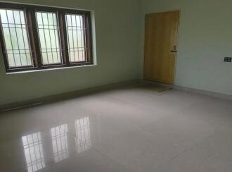 Residential House Villa for Sale in Kannur, Thalassery, Illathuthazhe