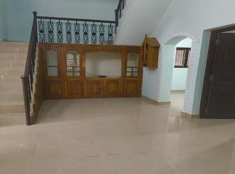 Residential House Villa for Sale in Kannur, Thalassery, Illathuthazhe