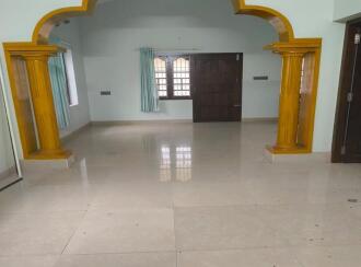 Residential House Villa for Sale in Kannur, Thalassery, Illathuthazhe