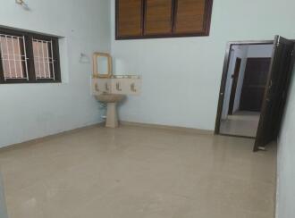 Residential House Villa for Sale in Kannur, Thalassery, Illathuthazhe