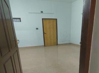 Residential House Villa for Sale in Kannur, Thalassery, Illathuthazhe