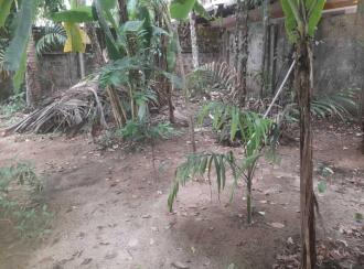 Residential Land for Sale in Ernakulam, Ernakulam town, Edapally, Old NH 17 ( Cheranellor road)