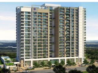 Residential Apartment for Sale in Trivandrum, Thiruvananthapuram, Nanthencode, Nanthencode