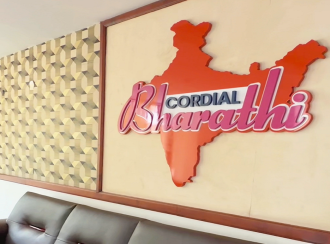 Residential Apartment for Sale in Trivandrum, Thiruvananthapuram, Nanthencode, Nanthencode